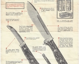 Hunter's-Friend-Combo-Set-Document-pre-1964-Web