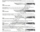 International-Series-p-1---Do-Not-Copy