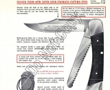 Plainsman-Literature-p-1---Do-Not-Copy