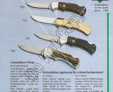 Puma-4-Star-Literature-p-1---Do-Not-Copy