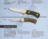 Puma-4-Star-Literature-p-2---Do-Not-Copy