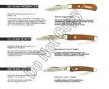 Rambler-Back-Packer-Master--Cadet-Literature-p-2---Do-Not-Copy