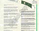 Rambler-Back-Packer-Master-Literature-p-1---Do-Not-Copy