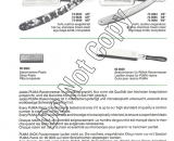 Razor-Literature-p-1---Do-Not-Copy