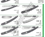 Razor-Literature-p-2---Do-Not-Copy