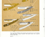 Razor-Scissor-Clipper-Literature-p-1---Do-Not-Copy