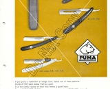 Razor-Scissor-Clipper-Literature-p-2---Do-Not-Copy