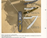 Razor-Scissor-Clipper-Literature-p-3---Do-Not-Copy