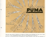 Razor-Scissor-Clipper-Literature-p-4---Do-Not-Copy