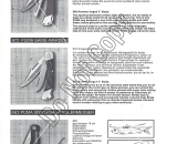Scale-Knife-Literature-2nd-Page---Do-Not-Copy
