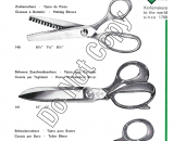 Scissors-Tailor-Literature-1---Do-Not-Copy