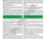 Scissors-Tailor-Literature-2nd-Page---Do-Not-Copy