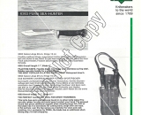 Sea-Hunter-Mariner-Literature-1---Do-Not-Copy copy