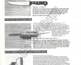 Sea-Hunter-Mariner-Literature-2nd-Page---Do-Not-Copy copy