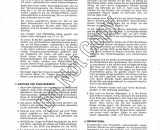 Sharpening-Literature-p-1---Do-Not-Copy---2 copy