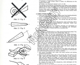 Sharpening-Literature-p-2---Do-Not-Copy copy