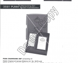 Sharpening-Literature-p-3---Do-not-Copy copy