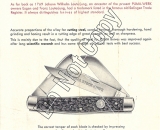 Stock-Knife-Literature-1---Do-Not-Copy---2 copy