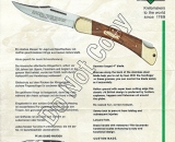 Trail-Boss-Literature-p---Do-Not-Copy copy