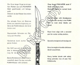 Trail-Guide-Literature-1---Do-Not-Copy copy