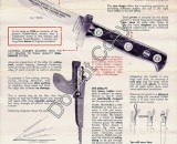 Trapper's-Companion-copy---Do-Not-Copy