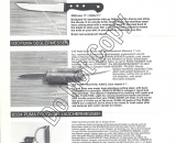 Tunny-Boat-Knife-Frogman-Literature---Do-Not-Copy copy