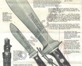 Waidbesteck-Information-Sheet Web Ready - Do Not Copy