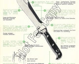 White-Hunter-Literature-Green-p---Not-For-Copy copy