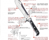 White-Hunter-Literature-Red-p---Not-For-Copy copy