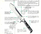 White-Hunter-Literature-White-p---Not-For-Copy