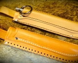 Rabbiter Sheath Double Comparison