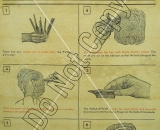 Beilageblatt-Stylist-2---Do-Not-Copy