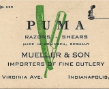Business-Card-1900-Front-