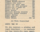 Business-Card-Razor-1900-Reverse