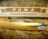 Razor-1970-Packaging