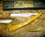 Razor-Berufsmesser-Model-80-7_16