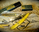 Razor-Caprilo-67-4_8-1950