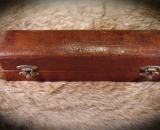 Razor-Case-6