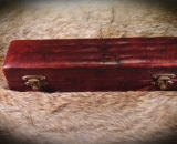 Razor-Case-8