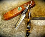 Razor-Inox-63-5-8-1960