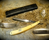 Razor-Jos Hahn Troppau 1910