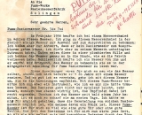 Razor-Literature-1957