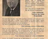 Razor-Literature-Franz-Lauterjung