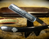 Razor-Model-10-4_8-1940