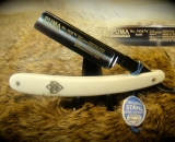Razor Model 1938