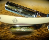 Razor-Model-91-High-Class