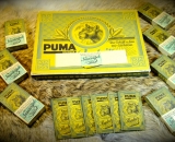 Razor-Retailer-Package-2