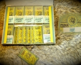 Razor-Retailer-Package-4