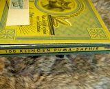 Razor-Retailer-Pagakage-3