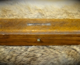 Razors-Cased-Dobson-2